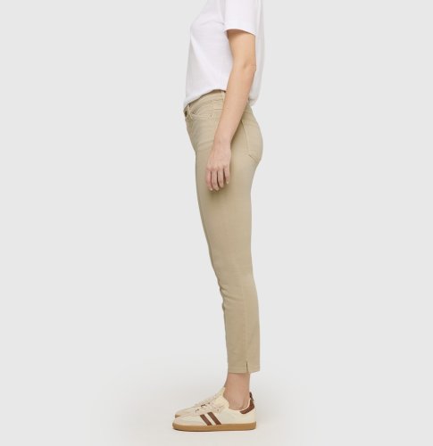 Trousers Mac Ladies Dream Summer