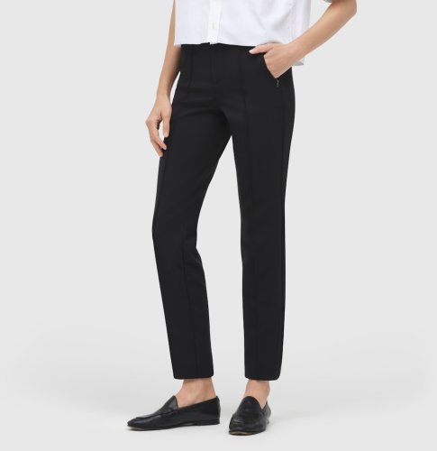 Trousers Mac Ladies Anna