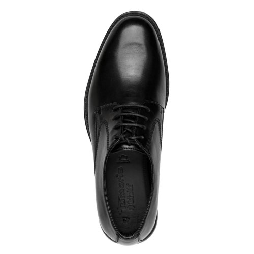 Tamaris Men He.-Schnürermodel 1321047