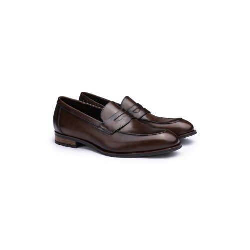 Lloyd Shoes CORE PLUS 240CORE PLUS 240
