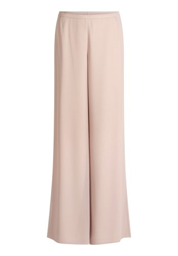 Vera Mont Hose