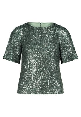Vera Mont Shirt Kurz 1/2 Arm