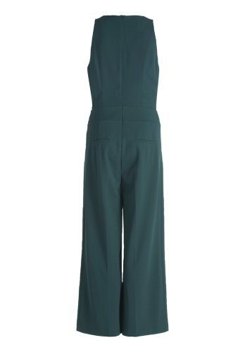 Vera Mont Overall Kurz Ohne Arm