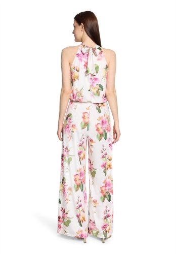 Vera Mont Overall Lang Ohne Arm
