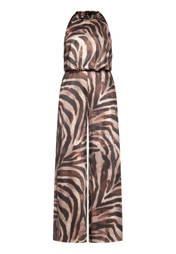 Vera Mont Overall Lang Ohne Arm