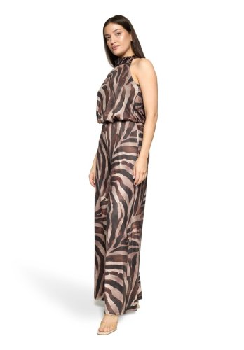 Vera Mont Overall Lang Ohne Arm