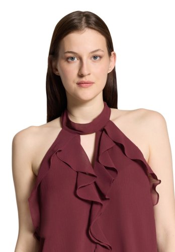 Vera Mont Bluse