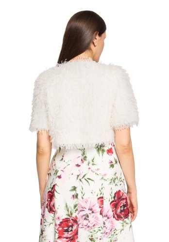 Vera Mont Jacke