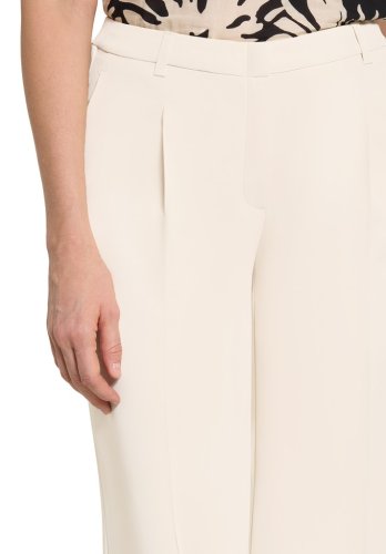 Vera Mont Hose Klassisch 1/1 Laenge