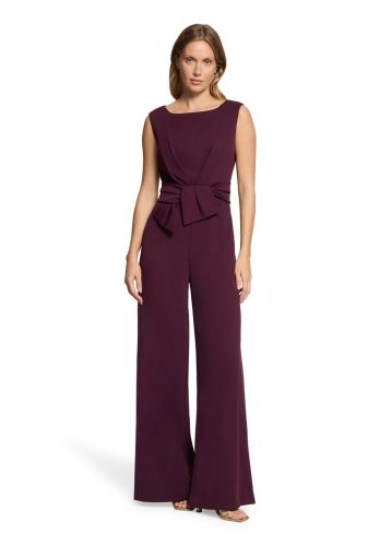 Vera Mont Overall Lang Ohne Arm