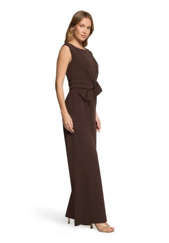 Vera Mont Overall Lang Ohne Arm
