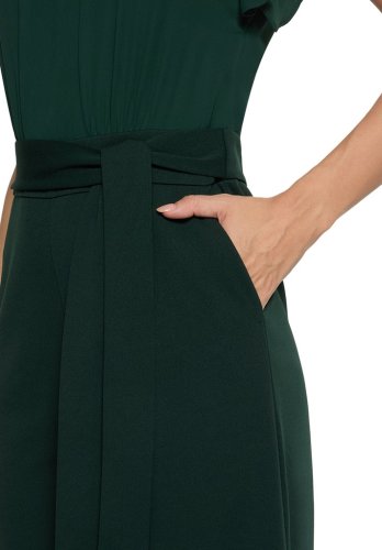 Vera Mont Overall Lang Ohne Arm