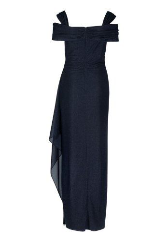 Vera Mont Kleid Lang 1/2 Arm