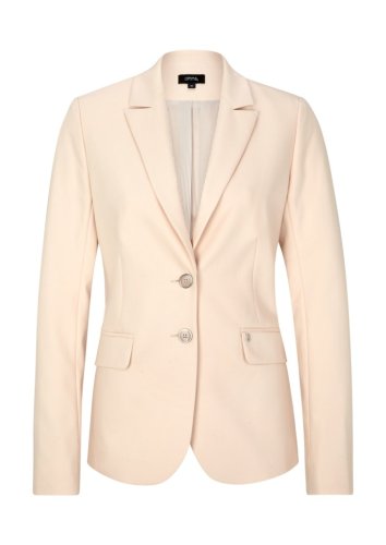 Comma Blazer
