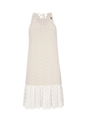comma KLEID KURZ