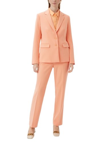 Comma Indoor-Blazer