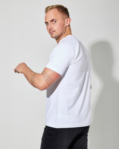  M A I C A Gmbh Ios T-Shirt