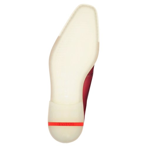 Lloyd Shoes Felton