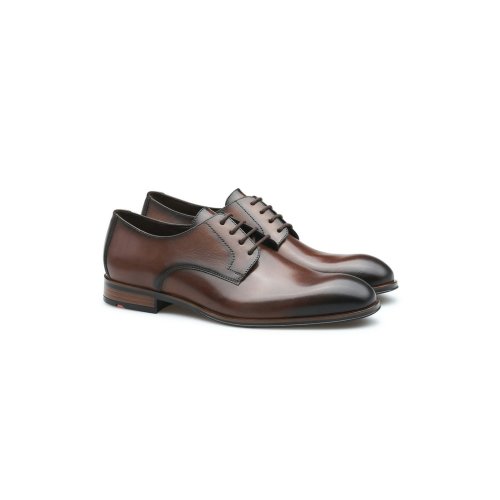 Lloyd Shoes Core Plus 110