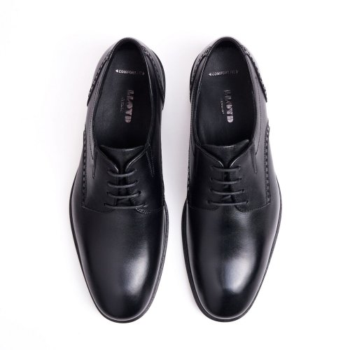 Lloyd Shoes Koog