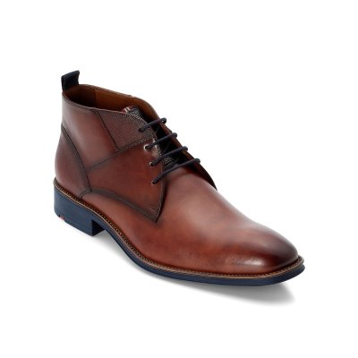 Lloyd Shoes GRANT