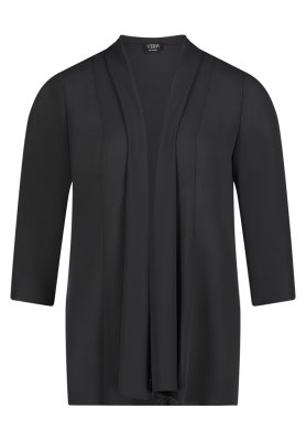 Vera Mont Jacke