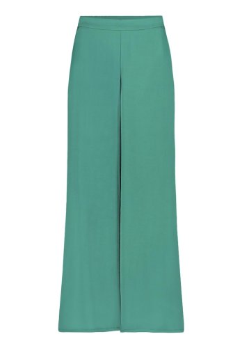 Vera Mont Hose