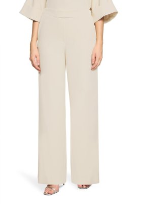 Vera Mont Hose