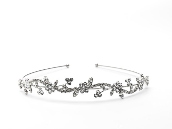 Abrazi Tiara