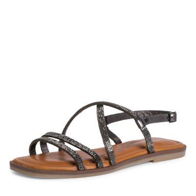 Tamaris Da.-Sandalette