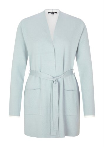 Comma Strickjacke