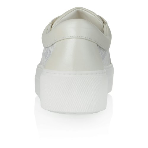 Nia Fiarucci Brautschuhe Franki