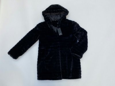 Monari GmbH,  Jacke