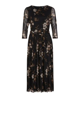S.Oliver Kleid kurz