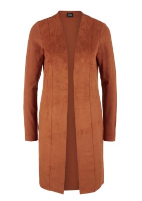 S.Oliver Jacke langarm