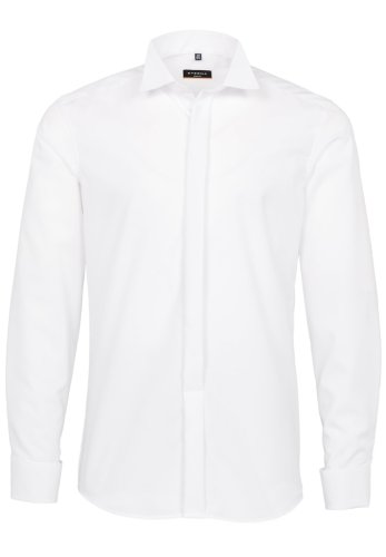 Eterna Hemden Gala Hemd 8500 F362