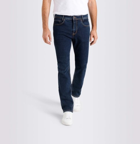 Trousers Mac Men Arne