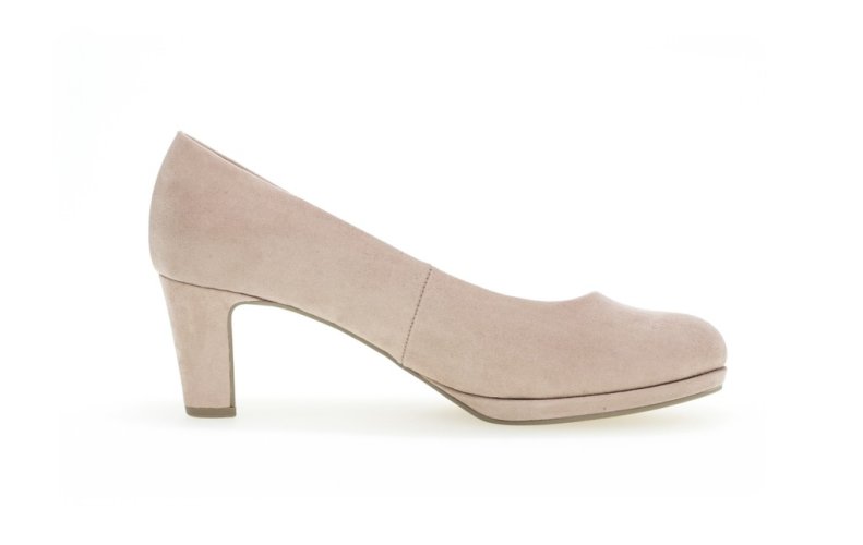 Gabor Fashion Microvelour