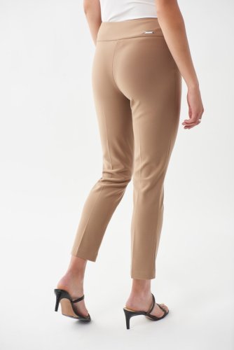 Joseph Ribkoff Hose