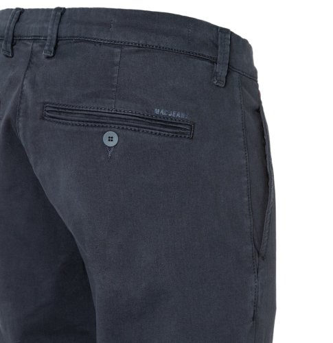 Trousers Mac Men Driver Pants