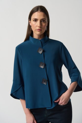 Joseph Ribkoff Jacke