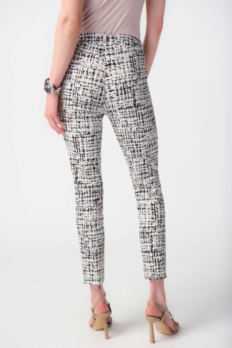 Joseph Ribkoff Hose