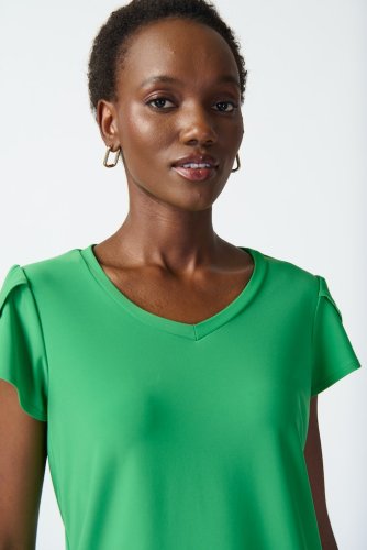 Joseph Ribkoff Top