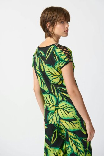 Joseph Ribkoff Top