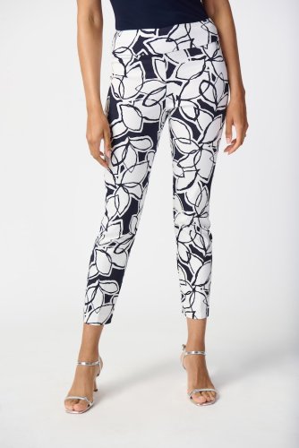 Joseph Ribkoff Hose