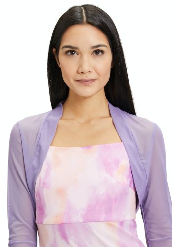 Vera Mont Bolero 3/4 Arm
