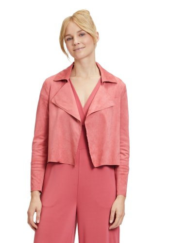 Vera Mont Jacke