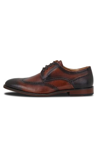 Digel Footwear Selleng