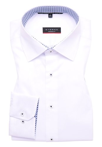 Eterna Hemd 3372 X14P