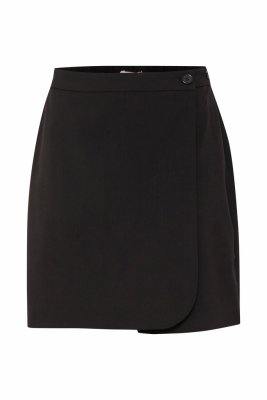 b.young BXDANTA SKORT -Shorts